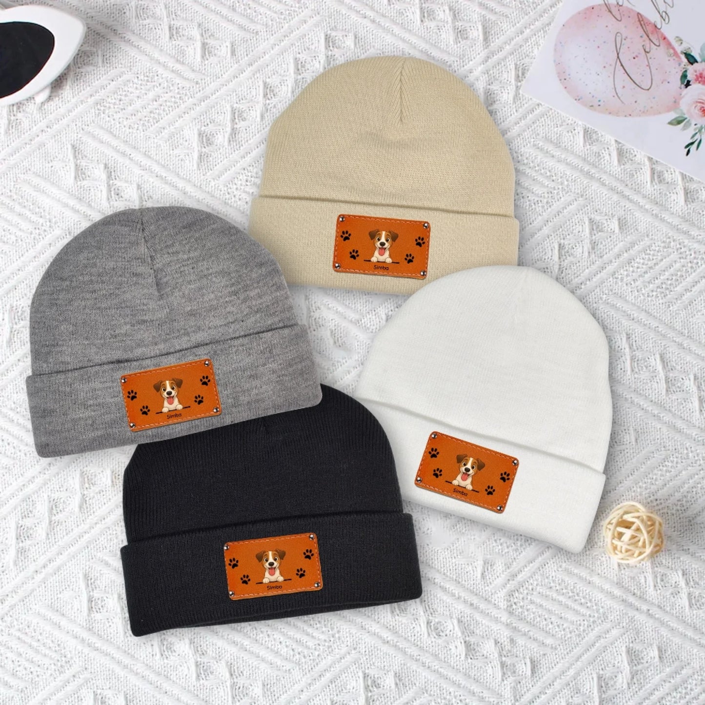 teÌleÌchargement (15)